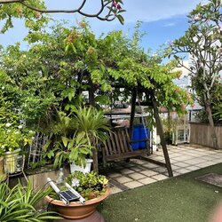 Parry Court (D19), Apartment #457602641